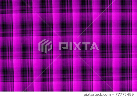 Texture cotton colored fabric. Background abstraction factory te Texture cotton colored fabric. Background abstraction factory te 77775499