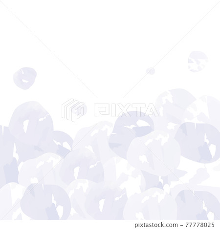 Ice background 77778025