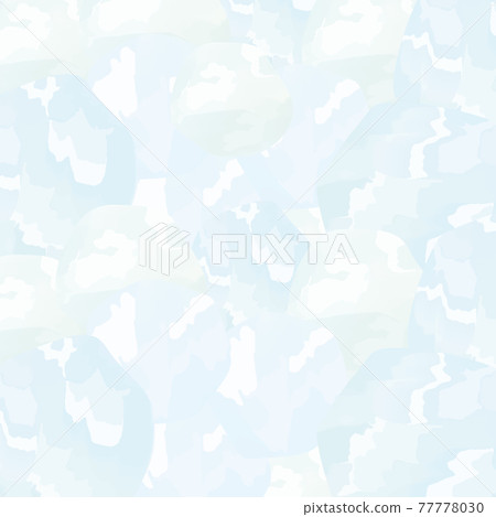 Ice background Ice background 77778030