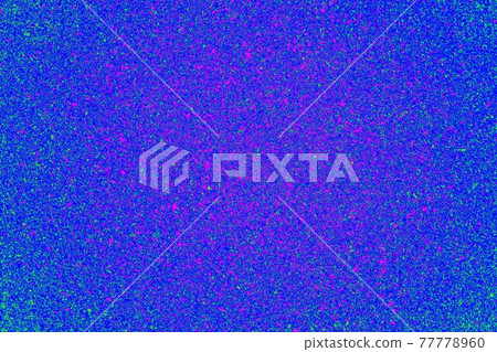 Abstract color textured variegated background. Abstract color textured variegated background. 77778960