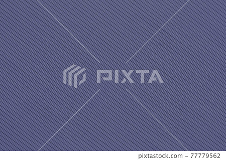 Texture cotton colored fabric. Background abstraction factory te Texture cotton colored fabric. Background abstraction factory te 77779562