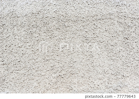 Gray background of the cement wall texture. Gray background of the cement wall texture. 77779643
