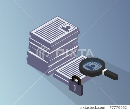 secured application form and comply with personal data protection act secured application form and comply with personal data protection act 77779962
