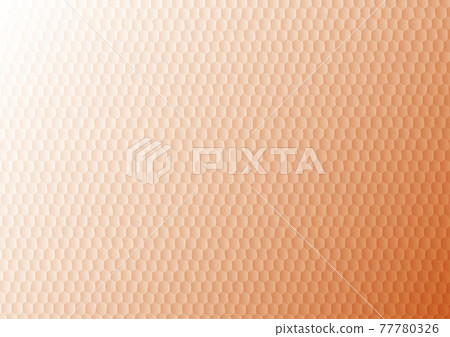 Embossing: Surface finish of hammered copper plate Embossing: Surface finish of hammered copper plate 77780326