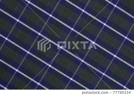 Texture cotton colored fabric. Background abstraction factory te Texture cotton colored fabric. Background abstraction factory te 77780334