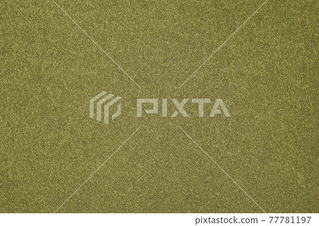 background texture sand wall blue.background texture sand wall c background texture sand wall blue.background texture sand wall c 77781197
