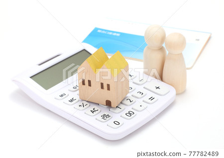 抵押圖片 抵押圖片 77782489