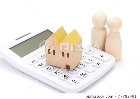Mortgage image 77782491