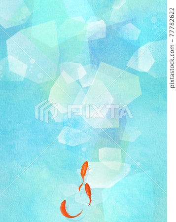 Cool image background-there are multiple variations 77782622