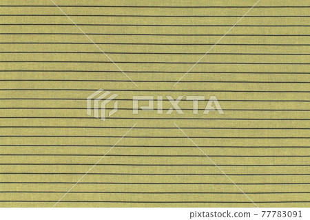 Texture cotton colored fabric. Background abstraction factory te 77783091