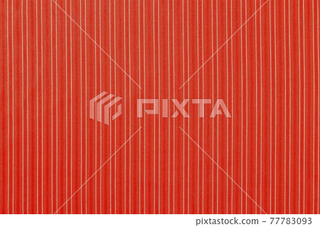 Texture cotton colored fabric. Background abstraction factory te 77783093