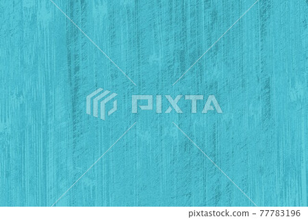 wood texture in a turquoise shade wood texture in a turquoise shade 77783196