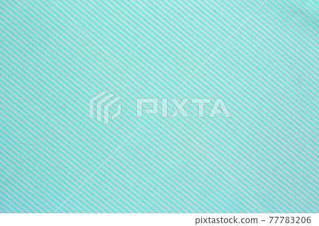 Texture cotton colored fabric. Background abstraction factory te Texture cotton colored fabric. Background abstraction factory te 77783206