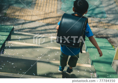 elementary student, primary school child, primary school student 77784350