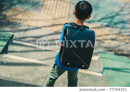 elementary student, primary school child, primary school student 77784351