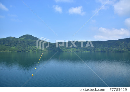 鰻魚溫泉 鹿兒島縣指宿市瀨戶敦喜愛的溫泉勝地鰻魚溫泉 77785429