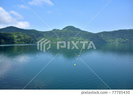 鰻魚溫泉 鹿兒島縣指宿市瀨戶敦喜愛的溫泉勝地鰻魚溫泉 77785430
