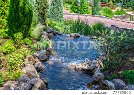 The Mezhyhirya Residence in Kiev, Ukraine The Mezhyhirya Residence in Kiev, Ukraine 77785960