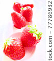 Strawberry-Hey C Berry 01 77786932