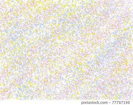 Yellow Yellow Blue Blue Light Blue Polka Dot Dot Paint Handwritten Thumbnail Frame Frame YouTube Background Yellow Yellow Blue Blue Light Blue Polka Dot Dot Paint Handwritten Thumbnail Frame Frame YouTube Background 77787198