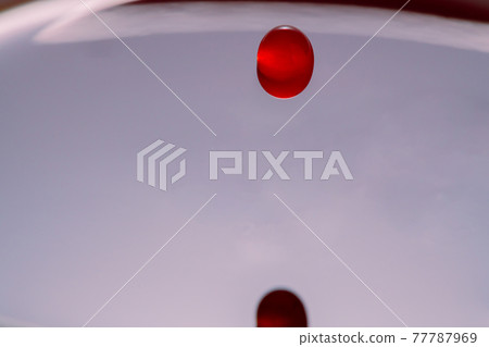源 源 77787969