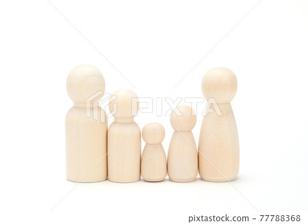 Family image Family image 77788368