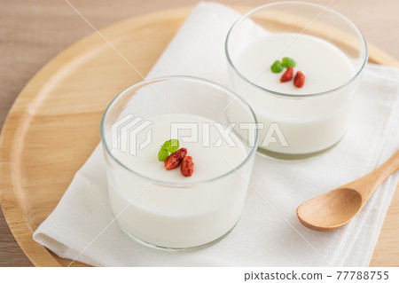 Annin tofu Annin tofu 77788755