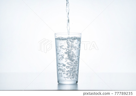 水礦泉水 77789235