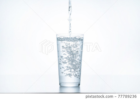 Water mineral water Water mineral water 77789236