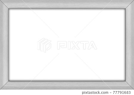 Shiraki wooden frame Shiraki wooden frame 77791683