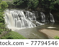 Ryumon Falls 77794546