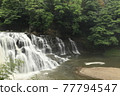 Ryumon Falls 77794547
