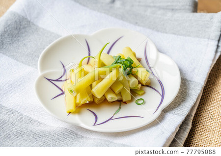 黃豆 黃豆 77795088