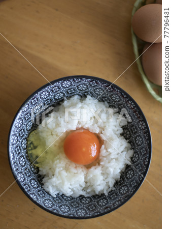 雞蛋飯,雞蛋飯,雞蛋飯,雞蛋雞蛋飯,雞蛋飯,白色背景 雞蛋飯,雞蛋飯,雞蛋飯,雞蛋雞蛋飯,雞蛋飯,白色背景 77796481