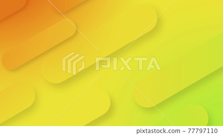 Minimalistic background graphical cool Minimalistic background graphical cool 77797110