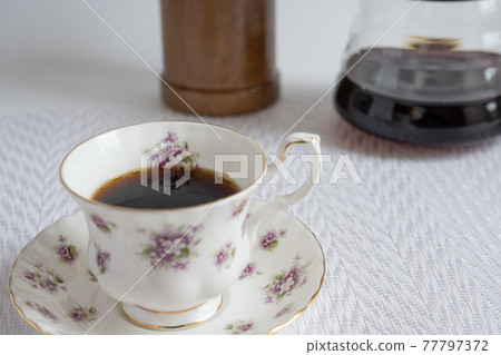 在家滴咖啡 在家滴咖啡 77797372