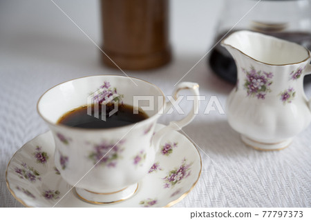 在家滴咖啡 在家滴咖啡 77797373