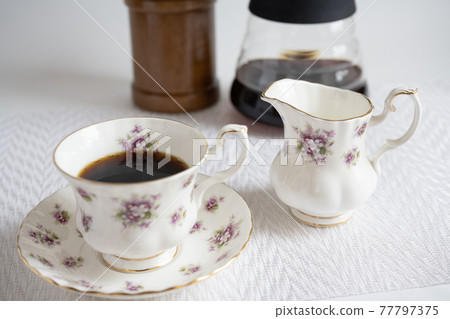 在家滴咖啡 在家滴咖啡 77797375