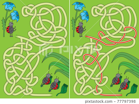maze_644.eps maze_644.eps 77797398