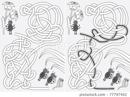 maze_644_bw.eps 77797402