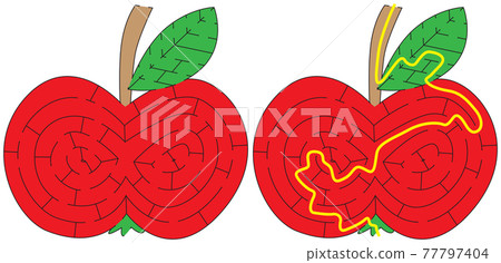 maze_643.eps 77797404