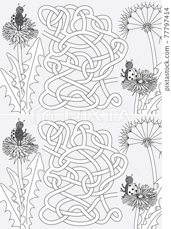 maze_639_bw.eps 77797414