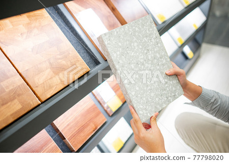 Choosing stone cabinet panel materials for furniture design Choosing stone cabinet panel materials for furniture design 77798020