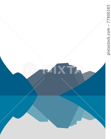 Pragser Wildsee lago di braies italia 意大利 77800165