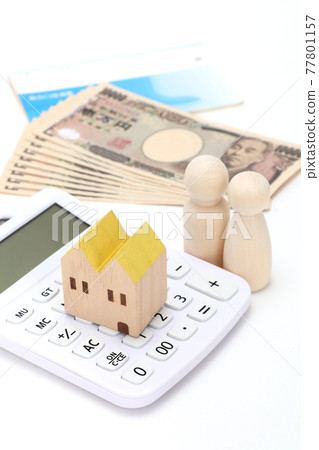 抵押圖片 抵押圖片 77801157