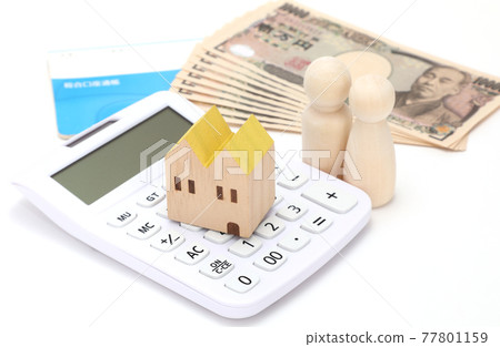 抵押圖片 抵押圖片 77801159