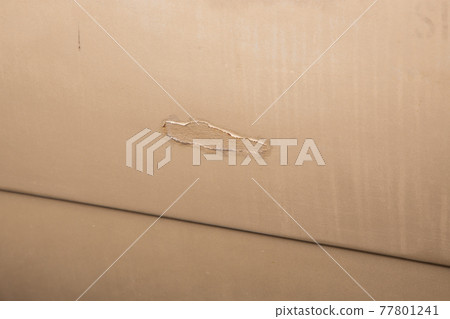 Car body deterioration and rust Car body deterioration and rust, dents Car body deterioration and rust Car body deterioration and rust, dents 77801241