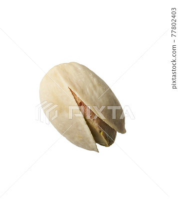 Pistachio Pistachio 77802403