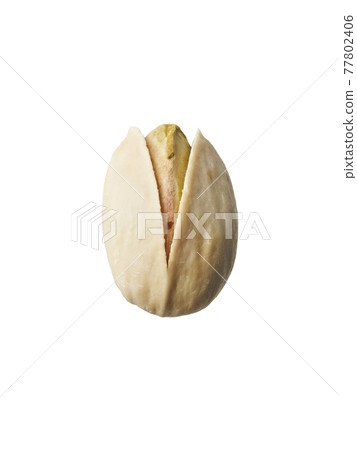 Pistachio Pistachio 77802406