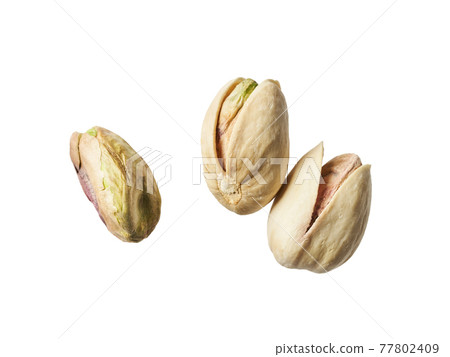Pistachio Pistachio 77802409